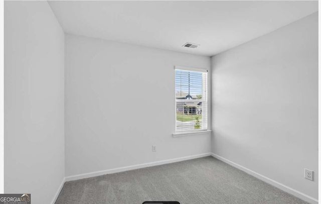 1836 Holmsey Circle SE, Conyers, GA 30094