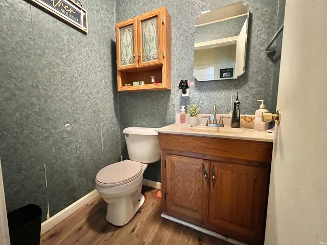 2801 S Rotherwood Avenue, Evansville, IN 47714