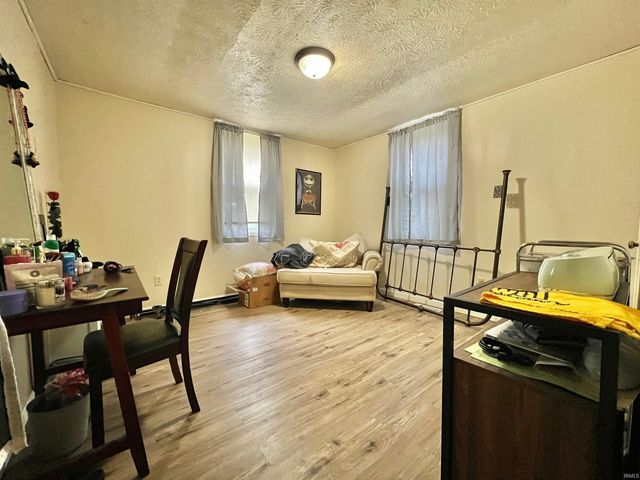 2801 S Rotherwood Avenue, Evansville, IN 47714