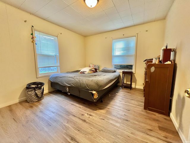 2801 S Rotherwood Avenue, Evansville, IN 47714