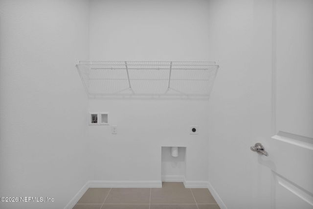 3255 WILLOWLEAF Lane, Green Cove Springs, FL 32043