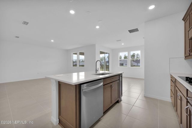 3255 WILLOWLEAF Lane, Green Cove Springs, FL 32043