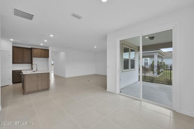 3255 WILLOWLEAF Lane, Green Cove Springs, FL 32043