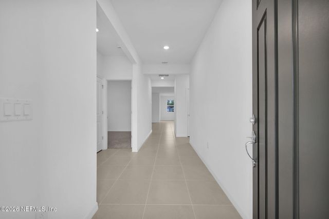 3255 WILLOWLEAF Lane, Green Cove Springs, FL 32043