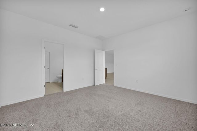 3255 WILLOWLEAF Lane, Green Cove Springs, FL 32043