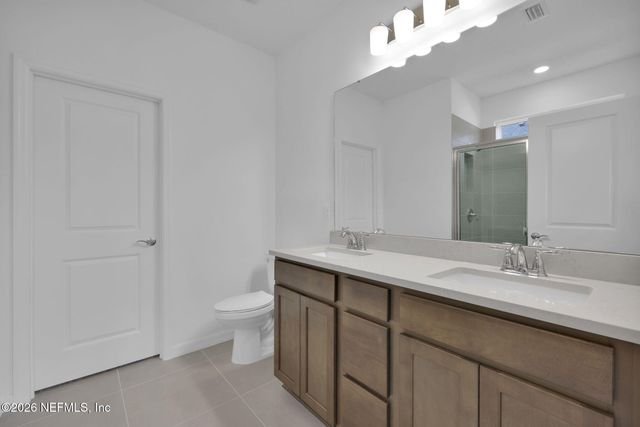 3255 WILLOWLEAF Lane, Green Cove Springs, FL 32043