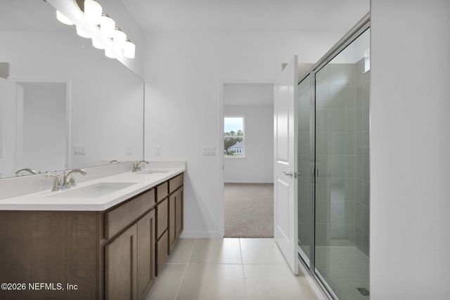 3255 WILLOWLEAF Lane, Green Cove Springs, FL 32043