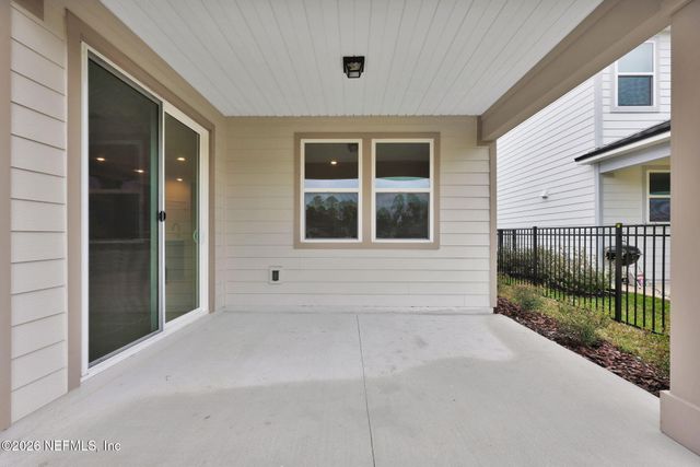 3255 WILLOWLEAF Lane, Green Cove Springs, FL 32043