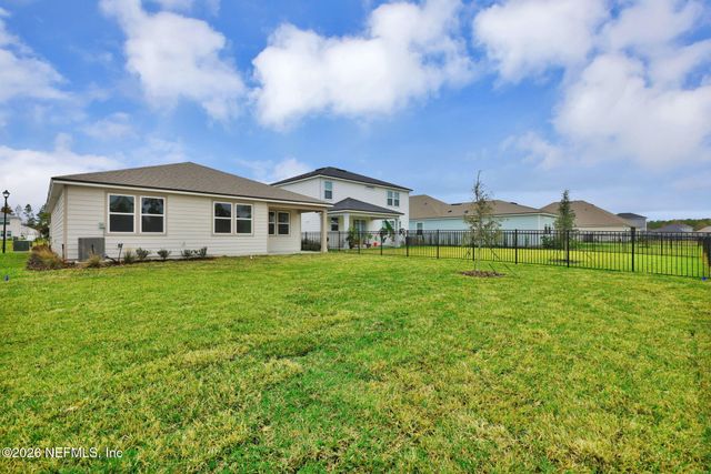 3255 WILLOWLEAF Lane, Green Cove Springs, FL 32043