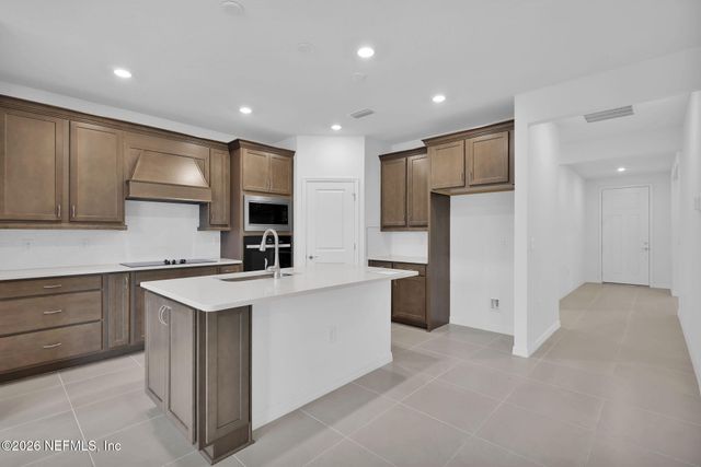 3255 WILLOWLEAF Lane, Green Cove Springs, FL 32043