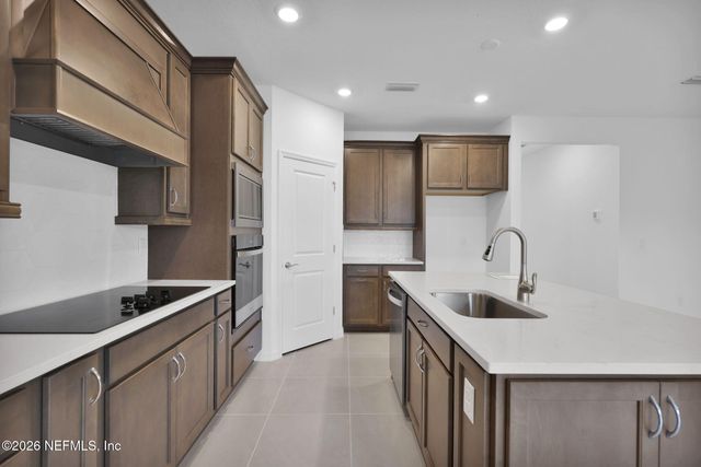 3255 WILLOWLEAF Lane, Green Cove Springs, FL 32043