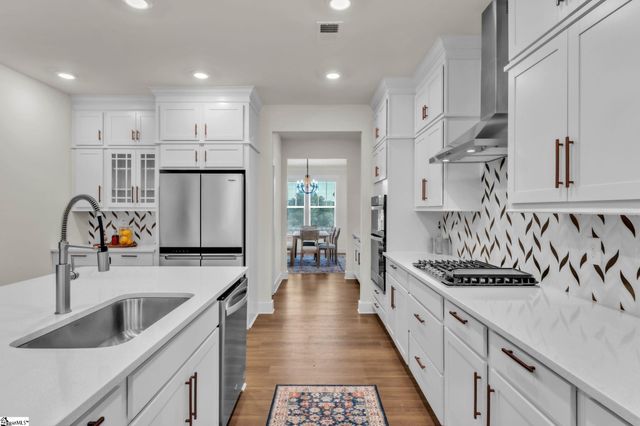 3467 Six Mile Highway, Central, SC 29630