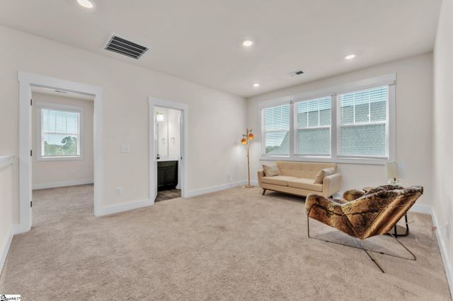 3467 Six Mile Highway, Central, SC 29630