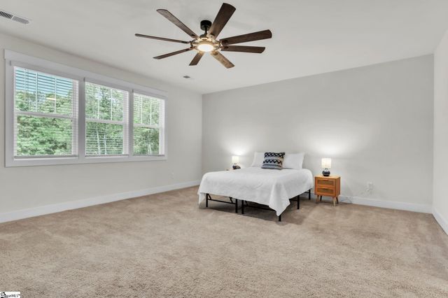 3467 Six Mile Highway, Central, SC 29630