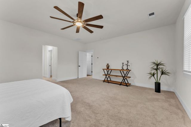 3467 Six Mile Highway, Central, SC 29630