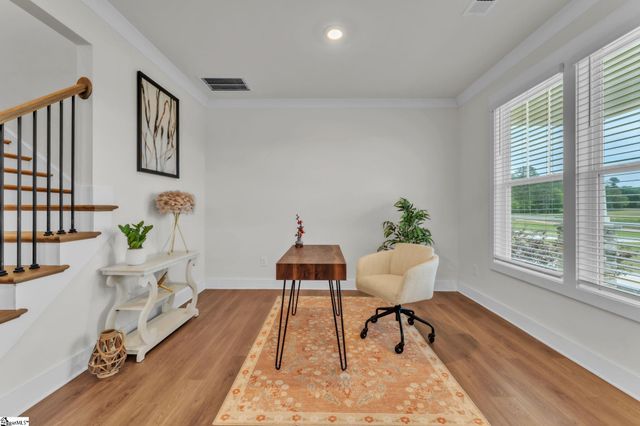 3467 Six Mile Highway, Central, SC 29630