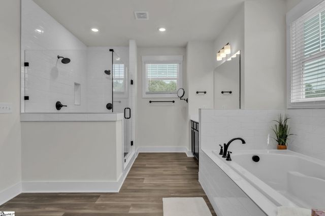 3467 Six Mile Highway, Central, SC 29630