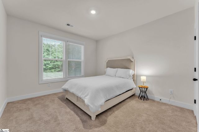 3467 Six Mile Highway, Central, SC 29630