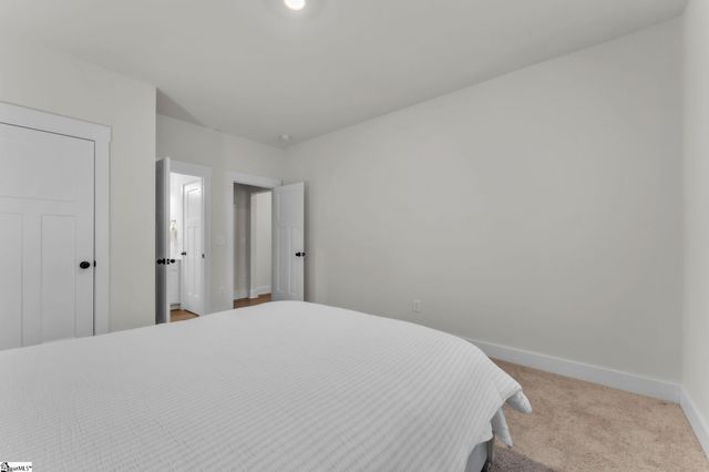 3467 Six Mile Highway, Central, SC 29630