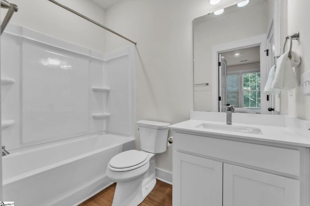 3467 Six Mile Highway, Central, SC 29630