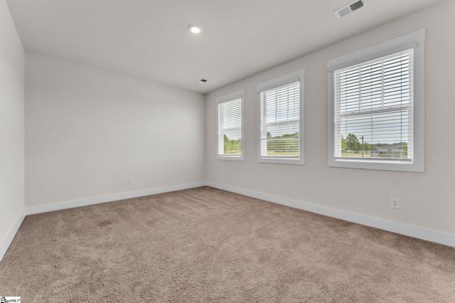 3467 Six Mile Highway, Central, SC 29630