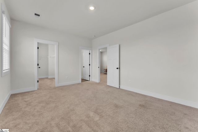 3467 Six Mile Highway, Central, SC 29630