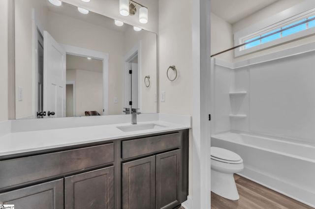 3467 Six Mile Highway, Central, SC 29630