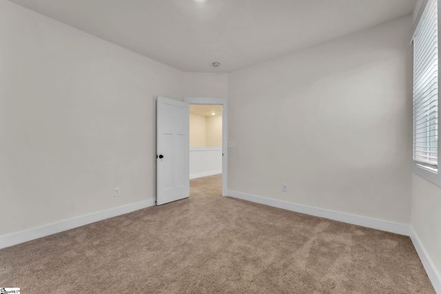 3467 Six Mile Highway, Central, SC 29630