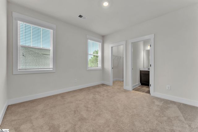 3467 Six Mile Highway, Central, SC 29630