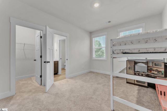3467 Six Mile Highway, Central, SC 29630