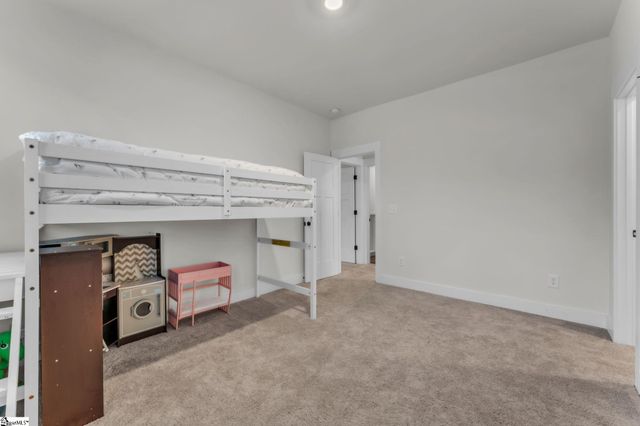3467 Six Mile Highway, Central, SC 29630
