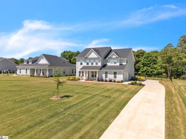 3467 Six Mile Highway, Central, SC 29630