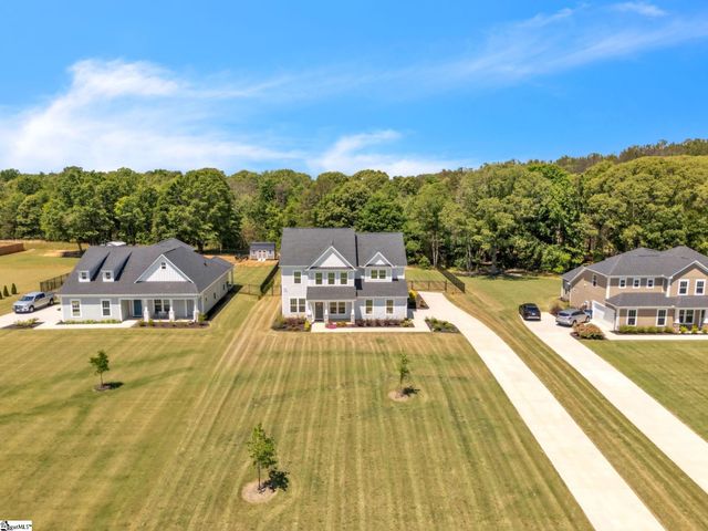 3467 Six Mile Highway, Central, SC 29630
