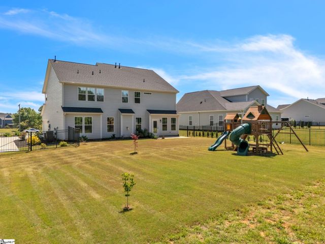 3467 Six Mile Highway, Central, SC 29630