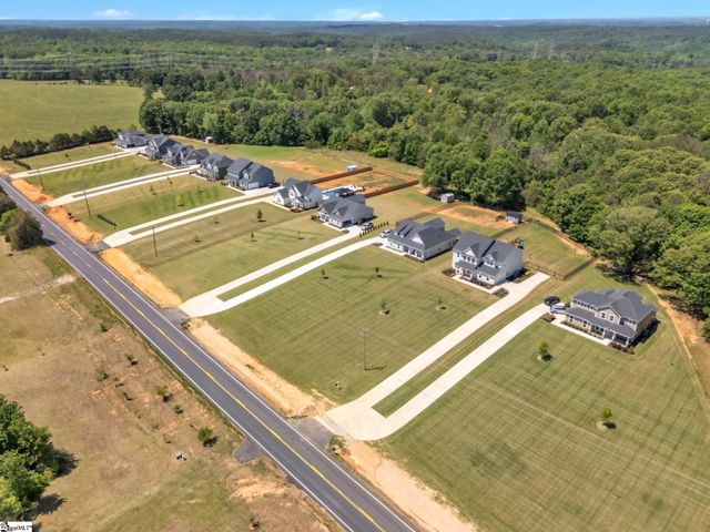 3467 Six Mile Highway, Central, SC 29630