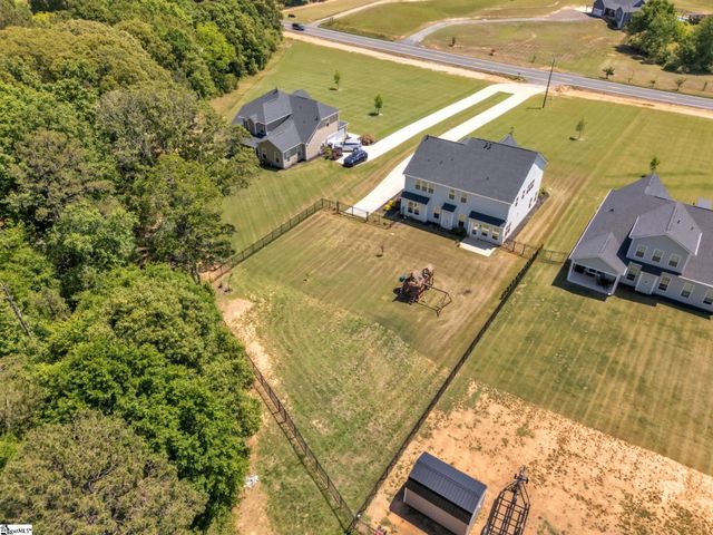 3467 Six Mile Highway, Central, SC 29630