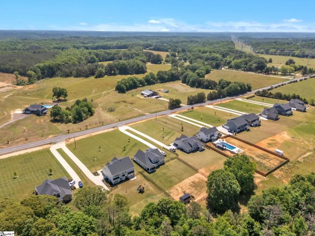 3467 Six Mile Highway, Central, SC 29630