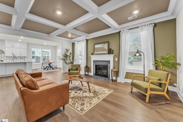 3467 Six Mile Highway, Central, SC 29630