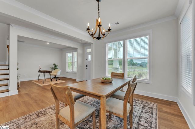 3467 Six Mile Highway, Central, SC 29630