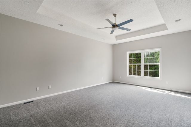 191 Amberwood Drive, Anderson, SC 29621