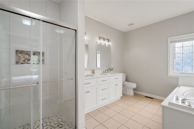 191 Amberwood Drive, Anderson, SC 29621