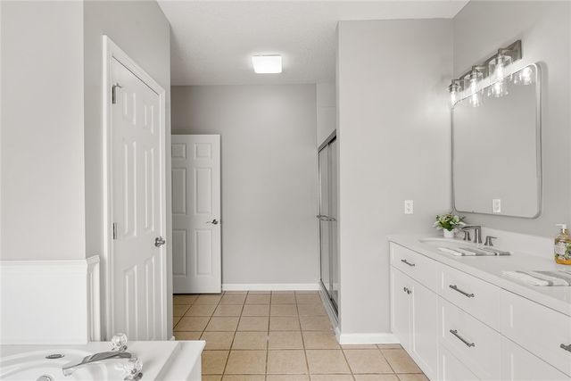 191 Amberwood Drive, Anderson, SC 29621