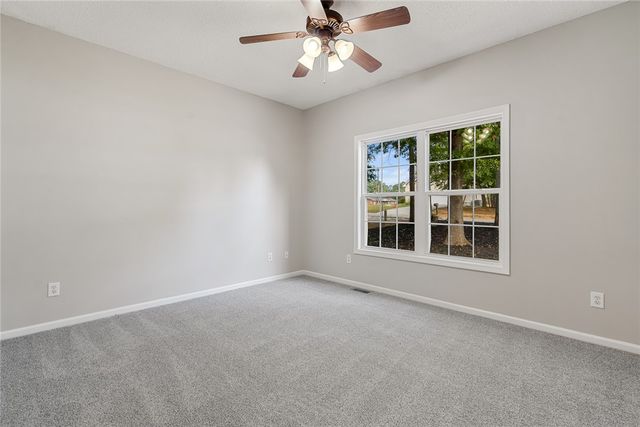 191 Amberwood Drive, Anderson, SC 29621