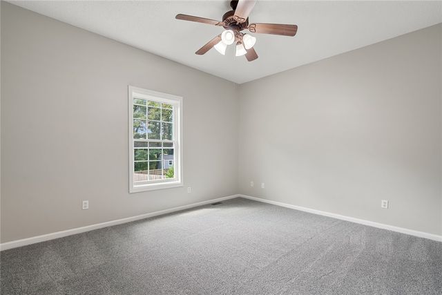 191 Amberwood Drive, Anderson, SC 29621