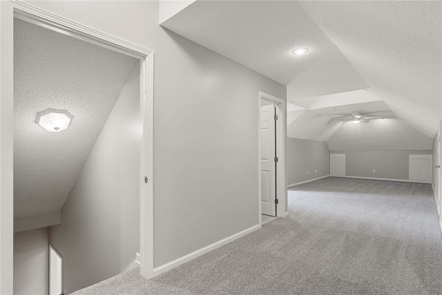 191 Amberwood Drive, Anderson, SC 29621