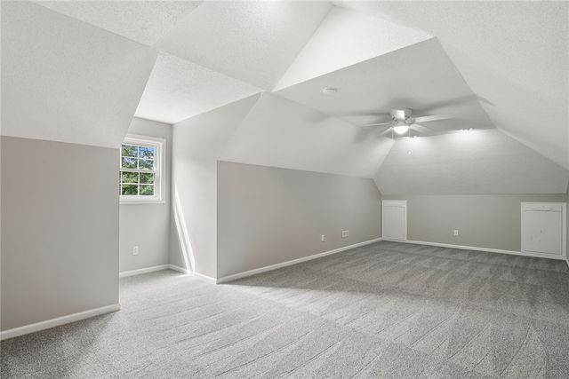 191 Amberwood Drive, Anderson, SC 29621