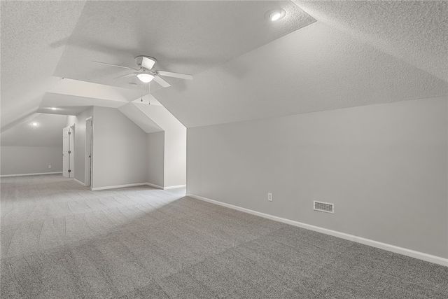 191 Amberwood Drive, Anderson, SC 29621