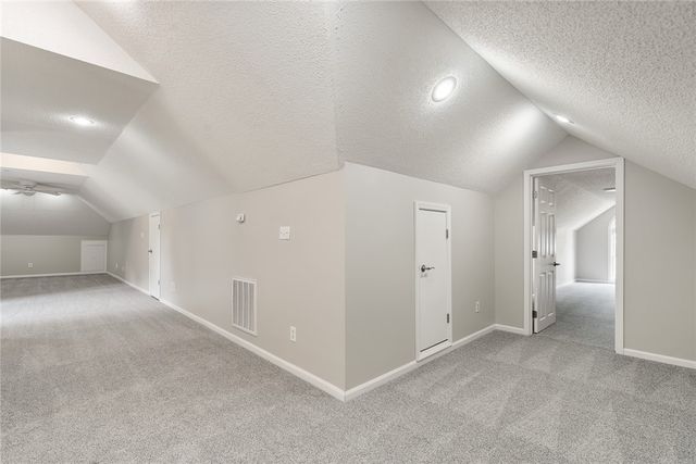 191 Amberwood Drive, Anderson, SC 29621