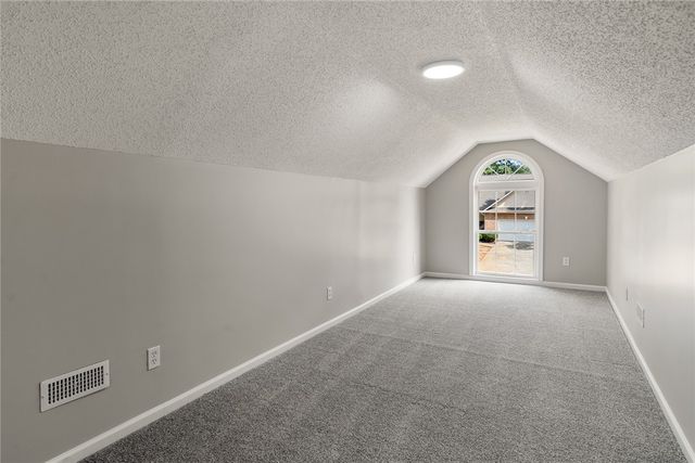 191 Amberwood Drive, Anderson, SC 29621