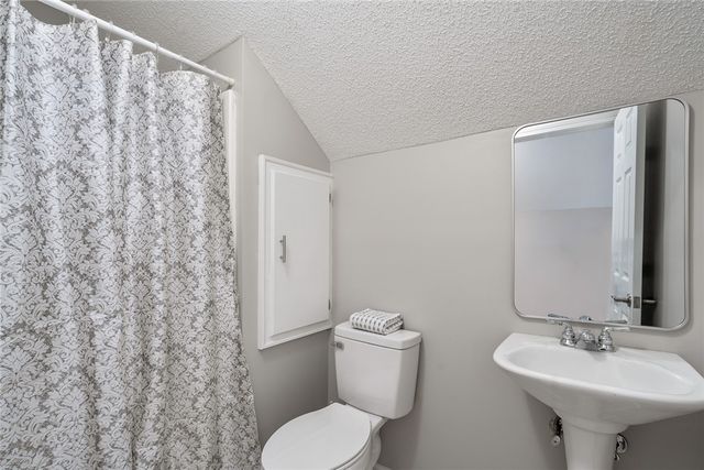191 Amberwood Drive, Anderson, SC 29621